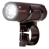 �Sigma - Quadro LED Taschenlampe� - 