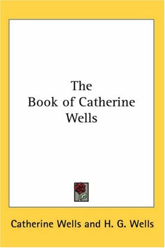 H. G. Wells