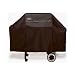Weber 9934 Premium Cover