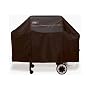 Weber 9934 Premium Cover