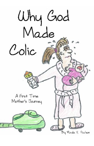 Colic