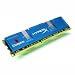 Electronics : 2GB 800 Mhz DDR2 Non Ecc