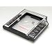 Festplatten Adapter f�r IBM R50 R51 R52 R60 R61 Ultrabay Enhanced SATA