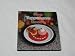 Roberto Blanco �Feine Tupperware-Desserts.�