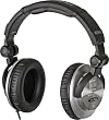 Ultrasone HFI 780