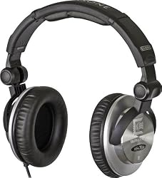 Ultrasone HFI 780