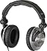 Ultrasone HFI 780