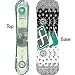 Forum Travis Kennedy Destroyer Snowboard Freestyle