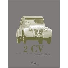 2 CV
