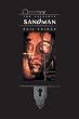 Absolute Sandman: v. 2
