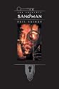 Absolute Sandman: v. 2