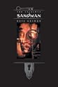 Absolute Sandman