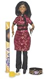 Cheetah Girls  "In Concert Collection"Galleria - Song: Cheetah Sisters