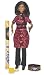 Cheetah Girls "In Concert Collection"Galleria - Song: Cheetah Sisters