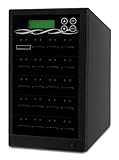 Spartan SD Memory Card 15 Target Duplicator S15-SSP