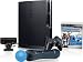 PlayStation Move Console Bundle PlayStation Move Console Bundle