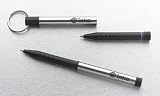 Nite Ize, Inc. Inka Pen - Stainless Steel