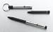 Nite Ize, Inc. Inka Pen - Stainless Steel Image