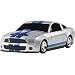 Road-Mice-RM-10FDSHSXB-Shelby-Gt500-Mouse_1.jpg