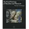 Technical Art History for Painters