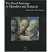 Technical Art History for Painters