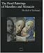 The Panel Paintings of Masolino and Masaccio: The Role of Technique