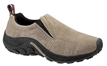 Women's Merrell Jungle Moc