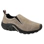 Women's Merrell Jungle Moc