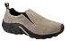 Merrell Shoes