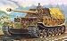 1/72 �h�C�c�쒀��� �G���t�@���g