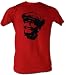 TS591 Sanford and Son Face Revolution T-Shirt
