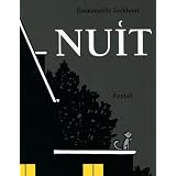 Nuitpar Emmanuelle Eeckhout