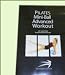 Ball Dynamics Pilates Mini Ball DVD