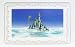 Disney Where Dreams Come True Collectible Platter