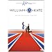 William & Kate