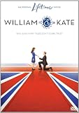 William & Kate