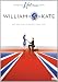 William & Kate