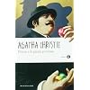 Poirot e le pietre preziose (Oscar junior)