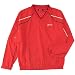 ダンロップ SRIXON 2WAYウインドブレーカー SXW1431A