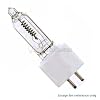 Eiko 03503 - GCA Projector Light Bulb