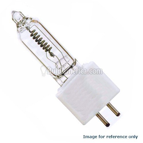 Eiko 03503 - GCA Projector Light Bulb crazy price Eiko 03503 - GCA Projector Light Bulb crazy price