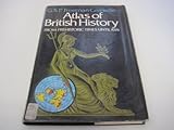 Atlas of British history