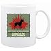 New  I Don't Have An Older Brother , But I Haev A American Pit Bull Terrier  Mug Dog