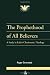 Prophethood of All Believers (Journal of Pentecostal Theology Suppleme Series, 16)