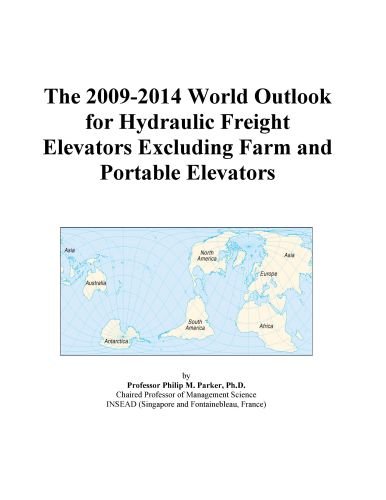 Freight