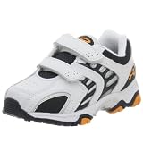 Stride Rite Toddler/Little Kid Asteroid H&L Lighted Sneaker