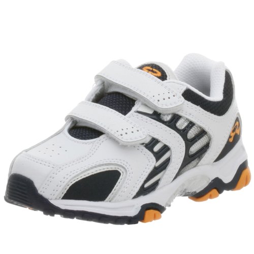 Stride Rite Toddler/Little Kid Asteroid H&L Lighted Sneaker