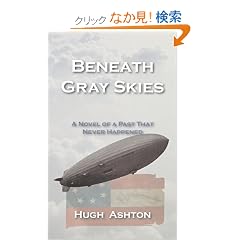 Beneath Gray Skies