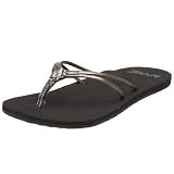 Reef Women's Rexa Sandal