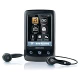 MemorexTouchMPMMP9490-DigitalAVplayer-flash8GB-2.8